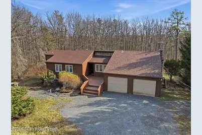  181 Williams Lane, Scotrun, PA 18355 - Photo 6