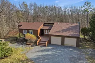 181 Williams Ln, Scotrun, PA 18355 - Photo 6