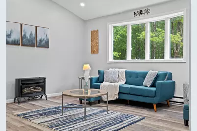  181 Williams Lane, Scotrun, PA 18355 - Photo 18