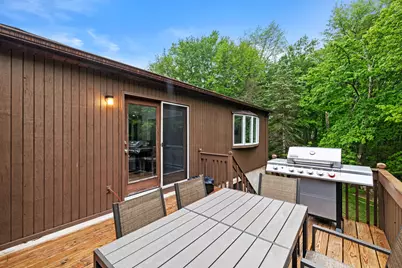  181 Williams Lane, Scotrun, PA 18355 - Photo 4