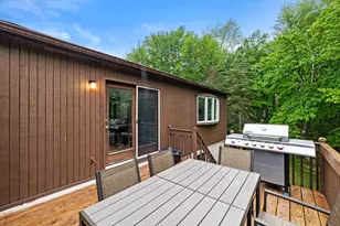 181 Williams Ln, Scotrun, PA 18355 - Photo 4