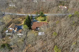 181 Williams Ln, Scotrun, PA 18355 - Photo 68