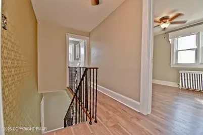  621 Garibaldi Avenue, Roseto, PA 18013 - Photo 28