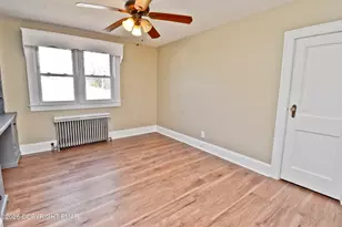 621 Garibaldi Ave, Roseto, PA 18013 - Photo 20