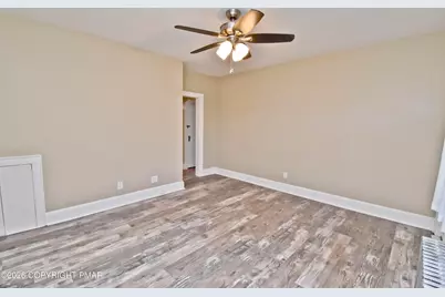  621 Garibaldi Avenue, Roseto, PA 18013 - Photo 16