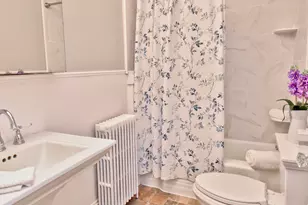 621 Garibaldi Ave, Roseto, PA 18013 - Photo 18