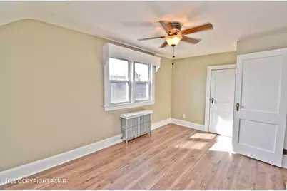  621 Garibaldi Avenue, Roseto, PA 18013 - Photo 24