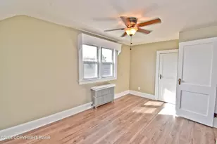 621 Garibaldi Ave, Roseto, PA 18013 - Photo 24