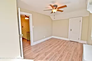 621 Garibaldi Ave, Roseto, PA 18013 - Photo 26