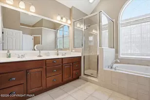 123 Devonshire Ct, Cresco, PA 18326 - Photo 50