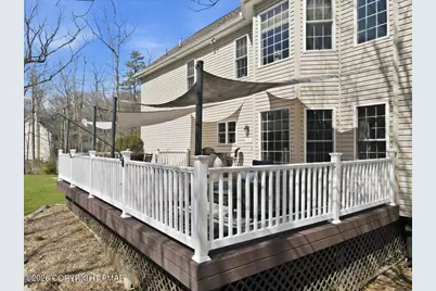  123 Devonshire Court, Cresco, PA 18326 - Photo 78