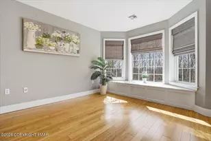 123 Devonshire Ct, Cresco, PA 18326 - Photo 46