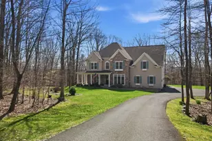 123 Devonshire Ct, Cresco, PA 18326 - Photo 6