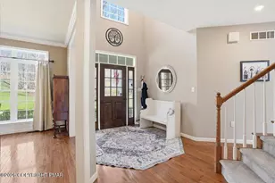 123 Devonshire Ct, Cresco, PA 18326 - Photo 14