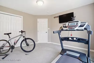  123 Devonshire Court, Cresco, PA 18326 - Photo 64