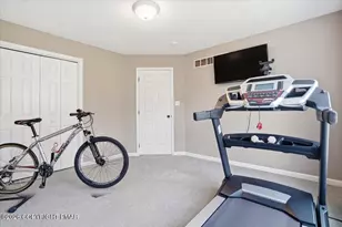 123 Devonshire Ct, Cresco, PA 18326 - Photo 64