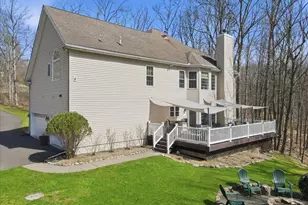 123 Devonshire Ct, Cresco, PA 18326 - Photo 74