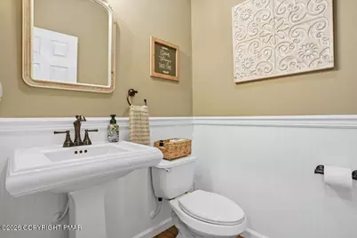  123 Devonshire Court, Cresco, PA 18326 - Photo 34