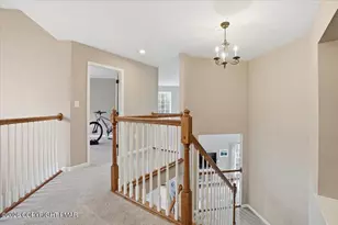 123 Devonshire Ct, Cresco, PA 18326 - Photo 38