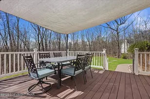 123 Devonshire Ct, Cresco, PA 18326 - Photo 80