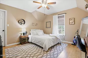 123 Devonshire Ct, Cresco, PA 18326 - Photo 56