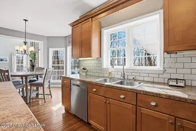  123 Devonshire Court, Cresco, PA 18326 - Photo 28