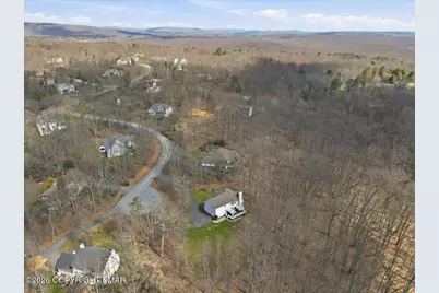  123 Devonshire Court, Cresco, PA 18326 - Photo 98