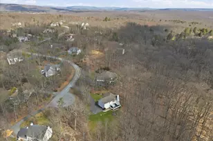 123 Devonshire Ct, Cresco, PA 18326 - Photo 98