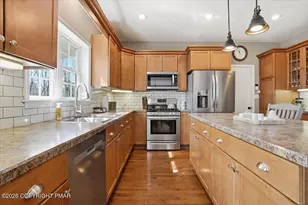 123 Devonshire Ct, Cresco, PA 18326 - Photo 24