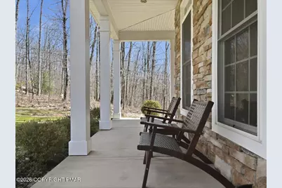  123 Devonshire Court, Cresco, PA 18326 - Photo 12