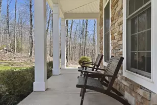 123 Devonshire Ct, Cresco, PA 18326 - Photo 12