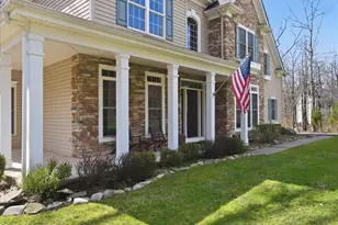 123 Devonshire Ct, Cresco, PA 18326 - Photo 10