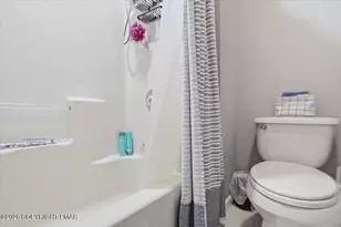 123 Devonshire Ct, Cresco, PA 18326 - Photo 60