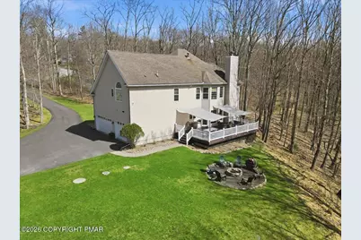  123 Devonshire Court, Cresco, PA 18326 - Photo 94