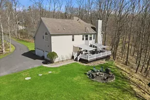 123 Devonshire Ct, Cresco, PA 18326 - Photo 94