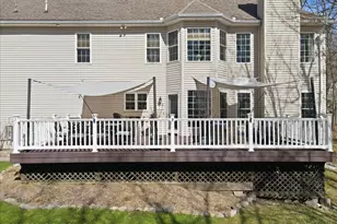 123 Devonshire Ct, Cresco, PA 18326 - Photo 76