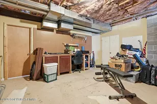 123 Devonshire Ct, Cresco, PA 18326 - Photo 68