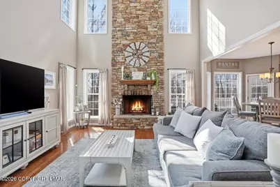  123 Devonshire Court, Cresco, PA 18326 - Photo 18