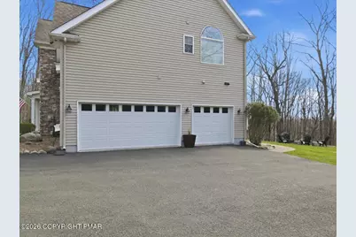  123 Devonshire Court, Cresco, PA 18326 - Photo 72