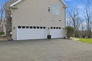 123 Devonshire Ct, Cresco, PA 18326 - Photo 72