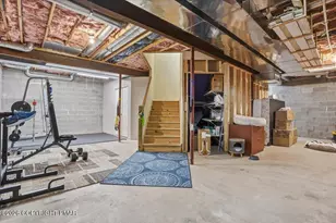 123 Devonshire Ct, Cresco, PA 18326 - Photo 66