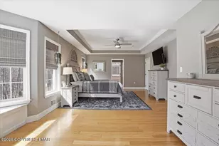 123 Devonshire Ct, Cresco, PA 18326 - Photo 48