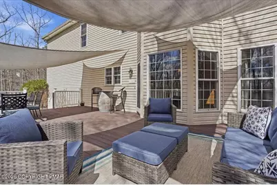  123 Devonshire Court, Cresco, PA 18326 - Photo 86