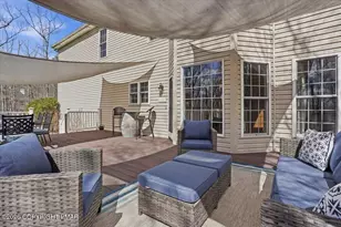 123 Devonshire Ct, Cresco, PA 18326 - Photo 86