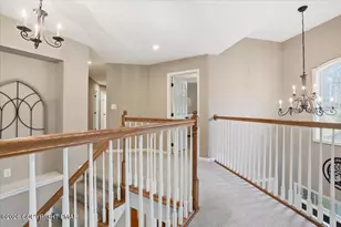 123 Devonshire Ct, Cresco, PA 18326 - Photo 40