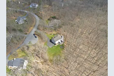  123 Devonshire Court, Cresco, PA 18326 - Photo 96