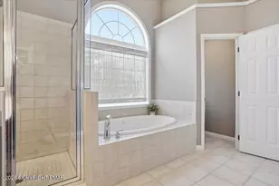 123 Devonshire Ct, Cresco, PA 18326 - Photo 52