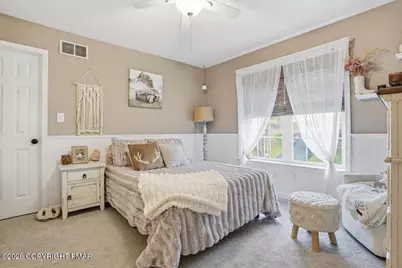  123 Devonshire Court, Cresco, PA 18326 - Photo 58