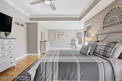  123 Devonshire Court, Cresco, PA 18326 - Photo 44