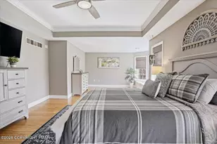 123 Devonshire Ct, Cresco, PA 18326 - Photo 44